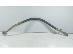Recambio de tubo para hyundai atos (mx) 1.0 i referencia OEM IAM   