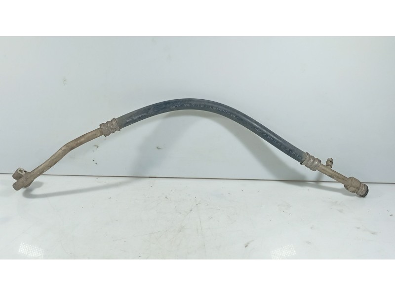 Recambio de tubo para hyundai atos (mx) 1.0 i referencia OEM IAM   