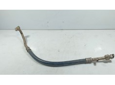 Recambio de tubo para hyundai atos (mx) 1.0 i referencia OEM IAM    2