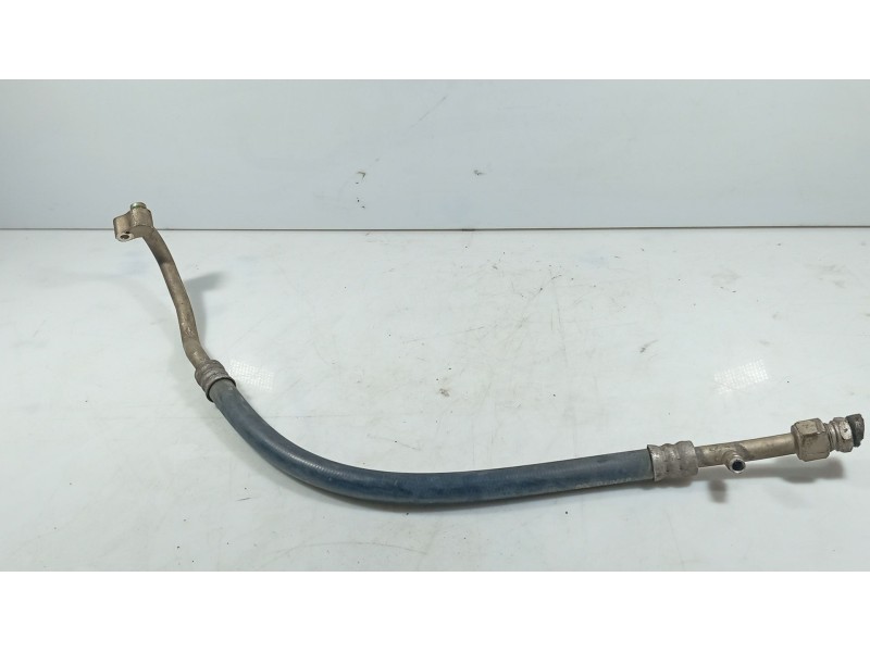 Recambio de tubo para hyundai atos (mx) 1.0 i referencia OEM IAM   