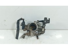 Recambio de caja mariposa para hyundai atos (mx) 1.0 i referencia OEM IAM   