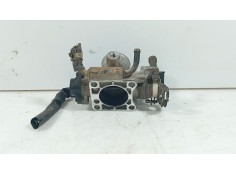 Recambio de caja mariposa para hyundai atos (mx) 1.0 i referencia OEM IAM    2