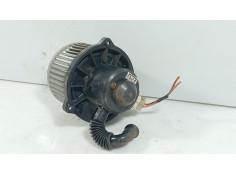Recambio de ventilador calefaccion para hyundai atos (mx) 1.0 i referencia OEM IAM 9712102000   2