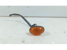 Recambio de piloto lateral delantero izquierdo para hyundai atos (mx) 1.0 i referencia OEM IAM   