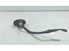 Recambio de piloto lateral delantero izquierdo para hyundai atos (mx) 1.0 i referencia OEM IAM    2