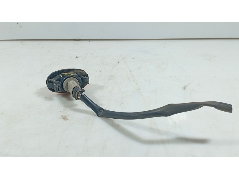 Recambio de piloto lateral delantero izquierdo para hyundai atos (mx) 1.0 i referencia OEM IAM   