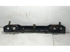 Recambio de refuerzo paragolpes trasero para hyundai atos (mx) 1.0 i referencia OEM IAM    2