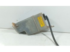 Recambio de deposito expansion para hyundai atos (mx) 1.0 i referencia OEM IAM 2543002100  