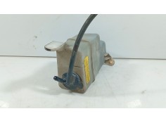 Recambio de deposito expansion para hyundai atos (mx) 1.0 i referencia OEM IAM 2543002100   2