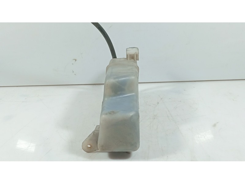 Recambio de deposito expansion para hyundai atos (mx) 1.0 i referencia OEM IAM 2543002100  
