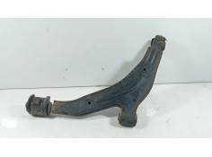 Recambio de brazo suspension superior delantero derecho para hyundai atos (mx) 1.0 i referencia OEM IAM    2