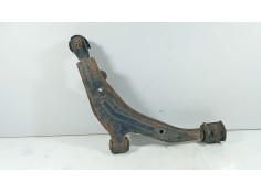 Recambio de brazo suspension superior delantero izquierdo para hyundai atos (mx) 1.0 i referencia OEM IAM    2