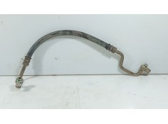 Recambio de tubo para hyundai atos (mx) 1.0 i referencia OEM IAM   