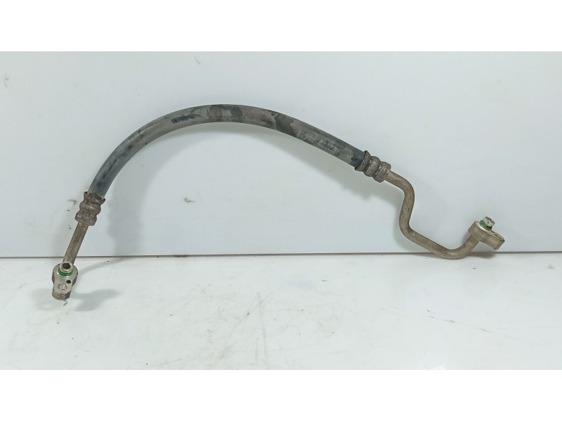 Recambio de tubo para hyundai atos (mx) 1.0 i referencia OEM IAM   