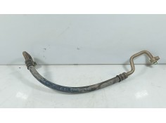Recambio de tubo para hyundai atos (mx) 1.0 i referencia OEM IAM    2