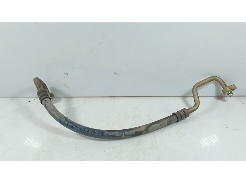 Recambio de tubo para hyundai atos (mx) 1.0 i referencia OEM IAM   