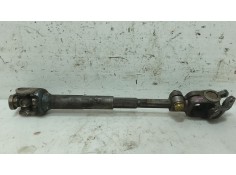 Recambio de barra direccion para toyota yaris (_p1_) 1.3 (scp12_, scp13_) referencia OEM IAM   