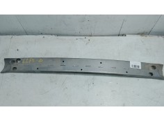 Recambio de refuerzo paragolpes delantero para toyota yaris (_p1_) 1.3 (scp12_, scp13_) referencia OEM IAM 520210D010  