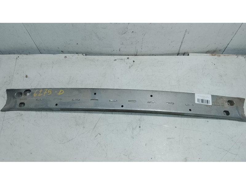 Recambio de refuerzo paragolpes delantero para toyota yaris (_p1_) 1.3 (scp12_, scp13_) referencia OEM IAM 520210D010  