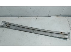 Recambio de refuerzo paragolpes delantero para toyota yaris (_p1_) 1.3 (scp12_, scp13_) referencia OEM IAM 520210D010   2