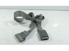 Recambio de anclaje cinturon trasero derecho para hyundai atos (mx) 1.0 i referencia OEM IAM   