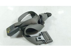 Recambio de anclaje cinturon trasero derecho para hyundai atos (mx) 1.0 i referencia OEM IAM    2