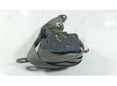 Recambio de cinturon seguridad delantero izquierdo para hyundai atos (mx) 1.0 i referencia OEM IAM 8887002200IJ  