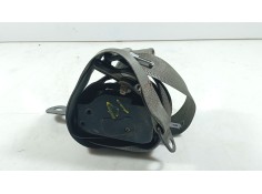 Recambio de cinturon seguridad delantero izquierdo para hyundai atos (mx) 1.0 i referencia OEM IAM 8887002200IJ   2