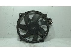 Recambio de electroventilador para renault megane iii grandtour (kz0/1) 1.5 dci (kz1m, kz1w, kz0r) referencia OEM IAM 214810898R