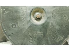 Recambio de electroventilador para renault megane iii grandtour (kz0/1) 1.5 dci (kz1m, kz1w, kz0r) referencia OEM IAM 214810898R 2