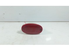 Recambio de piloto trasero izquierdo paragolpes para hyundai atos (mx) 1.0 i referencia OEM IAM   