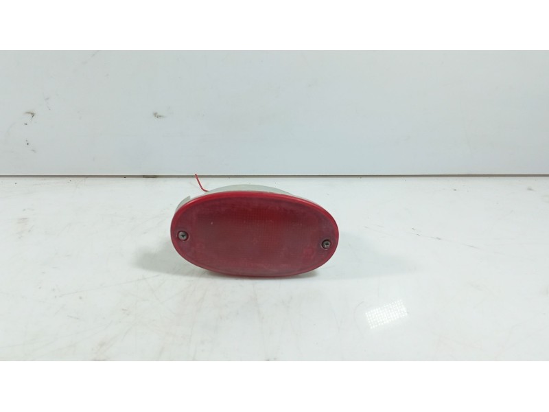 Recambio de piloto trasero izquierdo paragolpes para hyundai atos (mx) 1.0 i referencia OEM IAM   