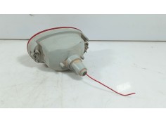Recambio de piloto trasero izquierdo paragolpes para hyundai atos (mx) 1.0 i referencia OEM IAM    2