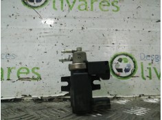 Recambio de valvula aire adicional para  referencia OEM IAM  8E0906627C 72290313