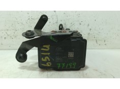 Recambio de abs para renault megane iii grandtour (kz0/1) 1.5 dci (kz1m, kz1w, kz0r) referencia OEM IAM 476604075R  