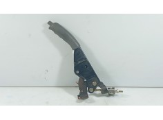 Recambio de palanca freno de mano para hyundai atos (mx) 1.0 i referencia OEM IAM 5971002000IJ  