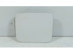 Recambio de tapa combustible para hyundai atos (mx) 1.0 i referencia OEM IAM   