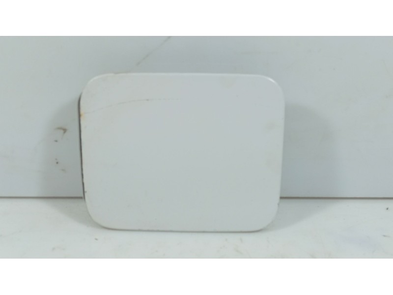 Recambio de tapa combustible para hyundai atos (mx) 1.0 i referencia OEM IAM   