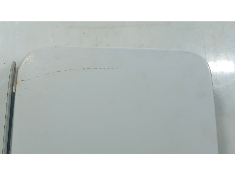 Recambio de tapa combustible para hyundai atos (mx) 1.0 i referencia OEM IAM   