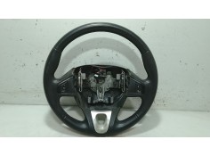 Recambio de volante para renault megane iii grandtour (kz0/1) 1.5 dci (kz1m, kz1w, kz0r) referencia OEM IAM   