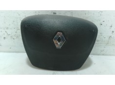 Recambio de airbag delantero izquierdo para renault megane iii grandtour (kz0/1) 1.5 dci (kz1m, kz1w, kz0r) referencia OEM IAM 9