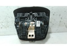 Recambio de airbag delantero izquierdo para renault megane iii grandtour (kz0/1) 1.5 dci (kz1m, kz1w, kz0r) referencia OEM IAM 9 2