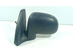 Recambio de retrovisor derecho para hyundai atos (mx) 1.0 i referencia OEM IAM    2