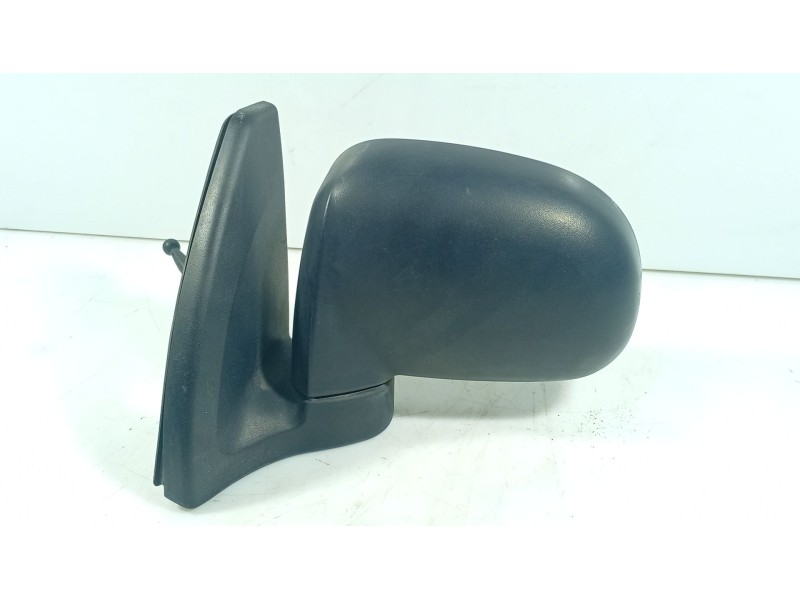 Recambio de retrovisor derecho para hyundai atos (mx) 1.0 i referencia OEM IAM   