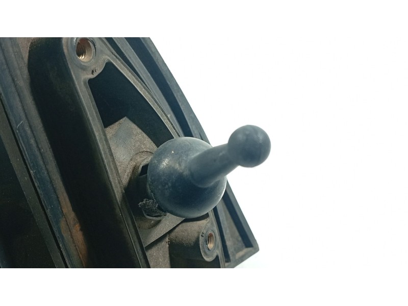 Recambio de retrovisor derecho para hyundai atos (mx) 1.0 i referencia OEM IAM   