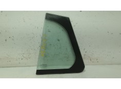 Recambio de luna custodia trasera izquierda para renault megane iii grandtour (kz0/1) 1.5 dci (kz1m, kz1w, kz0r) referencia OEM 