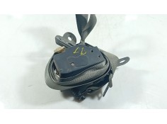 Recambio de cinturon seguridad delantero derecho para hyundai atos (mx) 1.0 i referencia OEM IAM 8888002200IJ  
