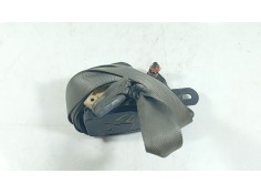Recambio de cinturon seguridad delantero derecho para hyundai atos (mx) 1.0 i referencia OEM IAM 8888002200IJ   2