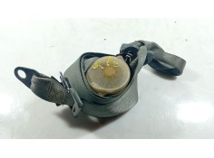Recambio de cinturon seguridad trasero derecho para hyundai atos (mx) 1.0 i referencia OEM IAM 8982002001IJ  