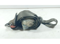 Recambio de cinturon seguridad trasero derecho para hyundai atos (mx) 1.0 i referencia OEM IAM 8982002001IJ   2